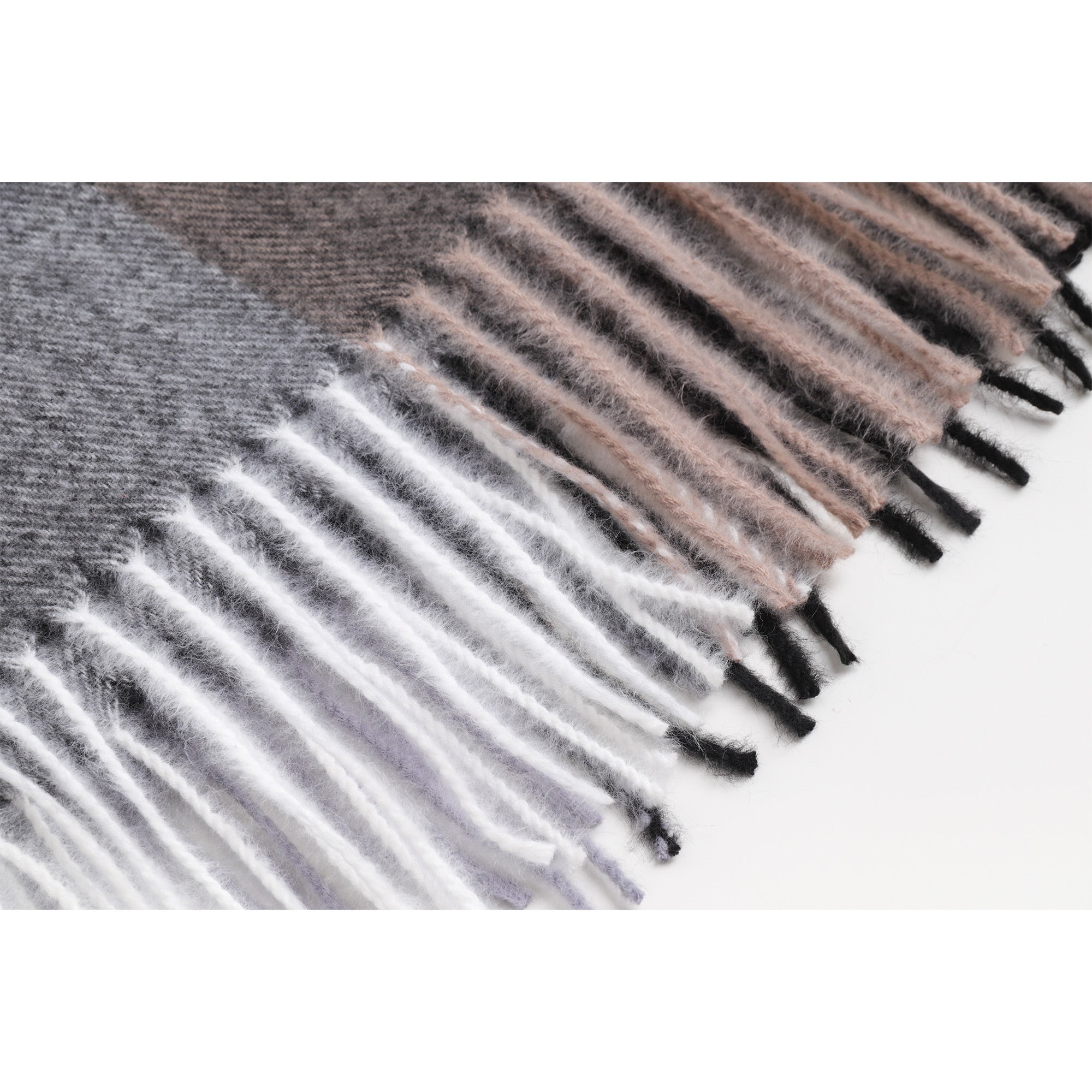 7a05d32b292c4b3ccf8b96383e091a0b