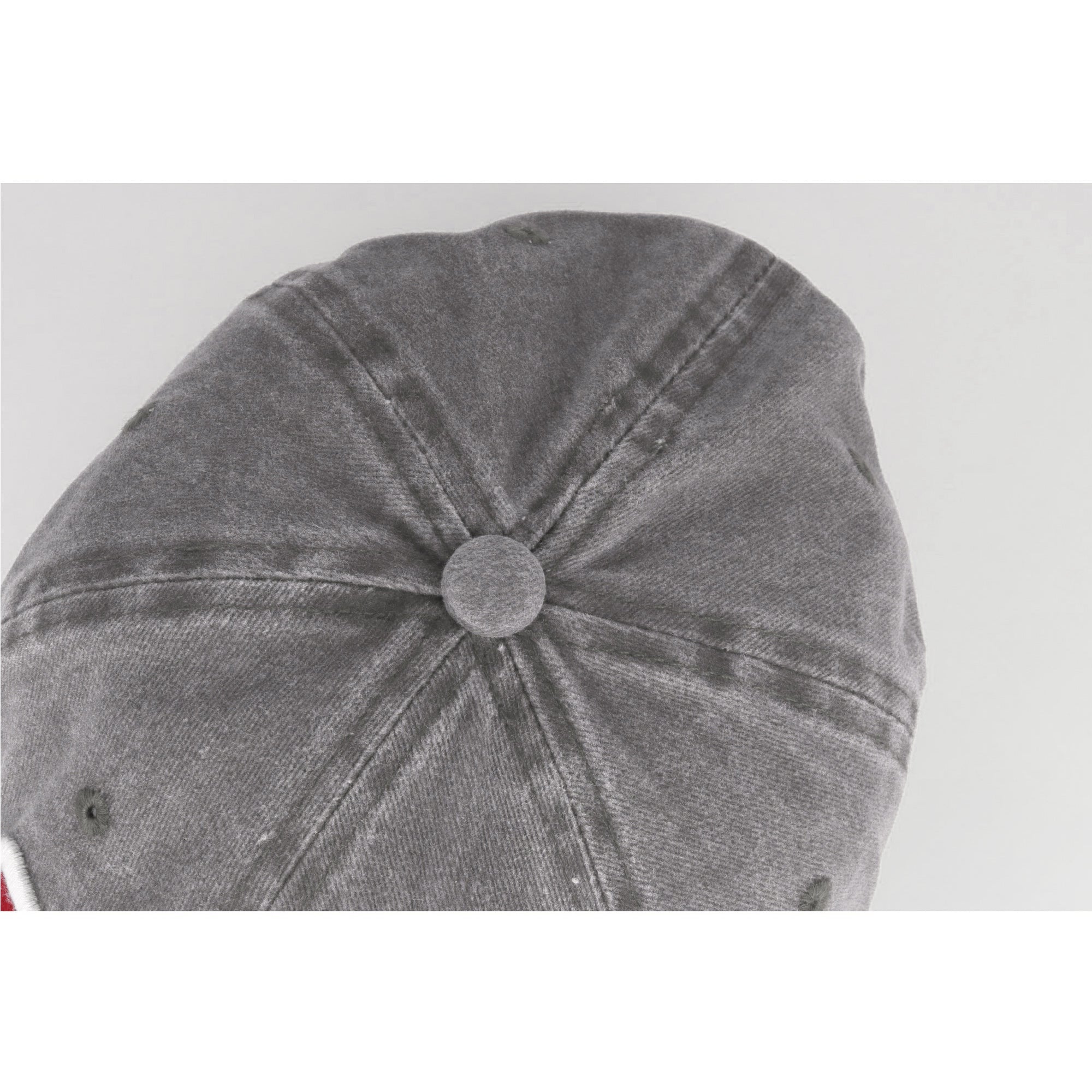 a5776115565f3c0eb4045dc6d0208192