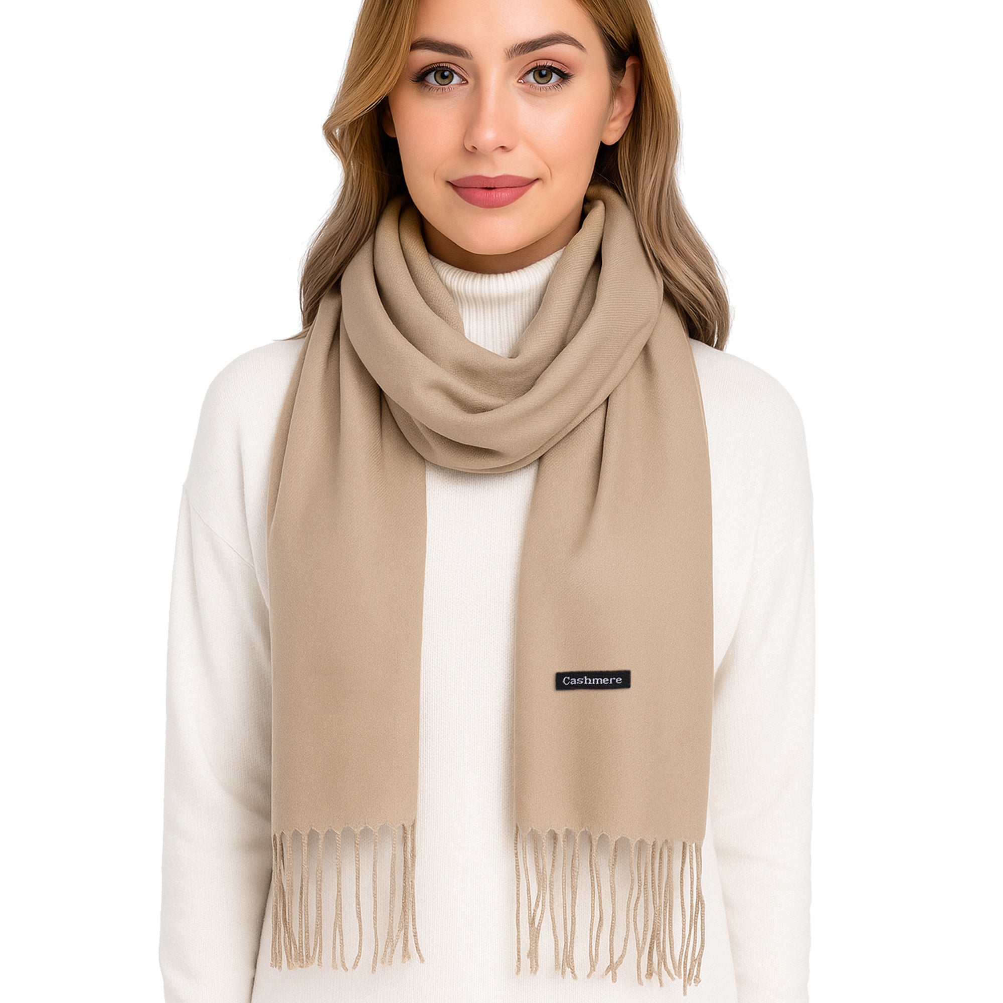 54417635914f83de51f9a8d9b5c02bb6