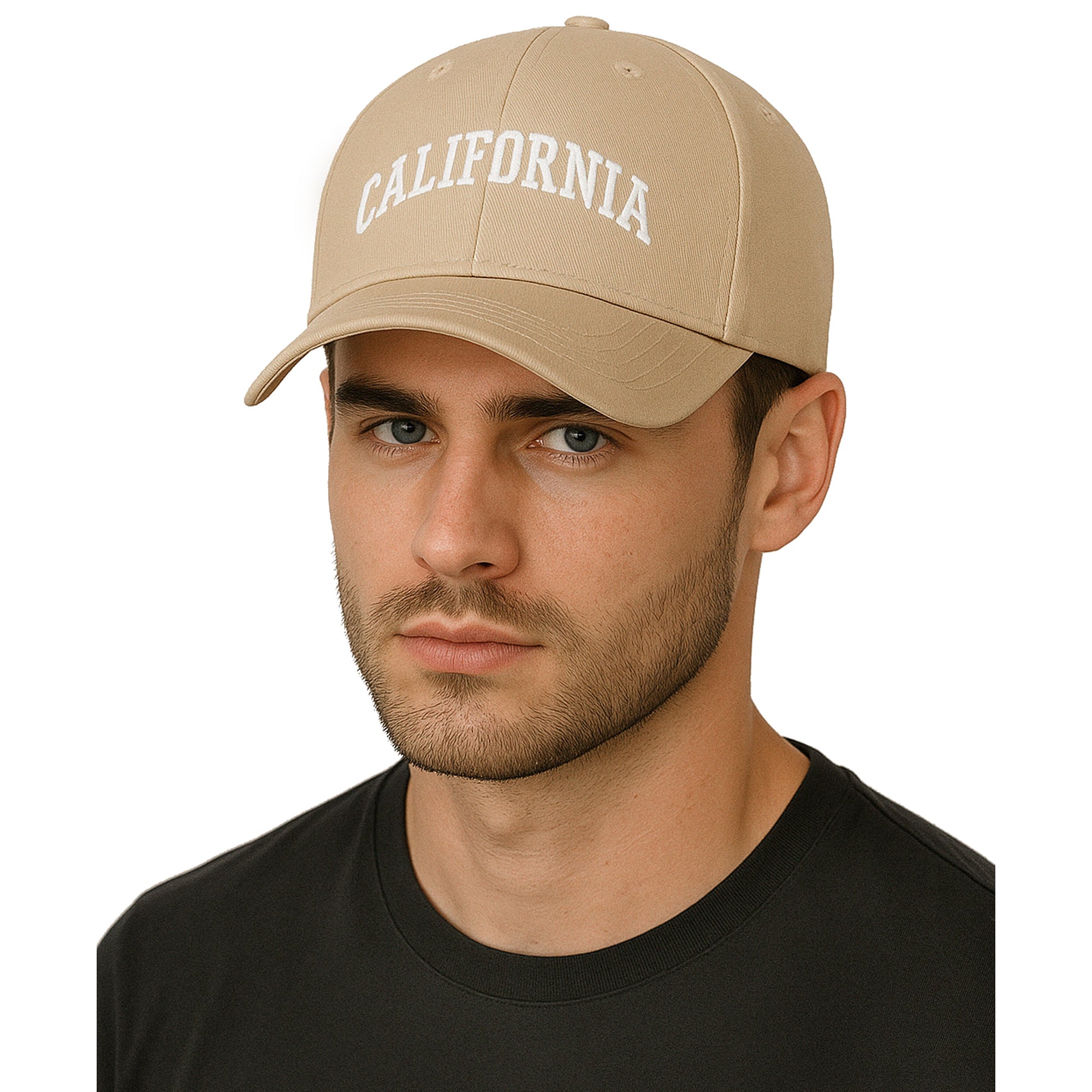 b929088779d61da43cc7221023572c2e