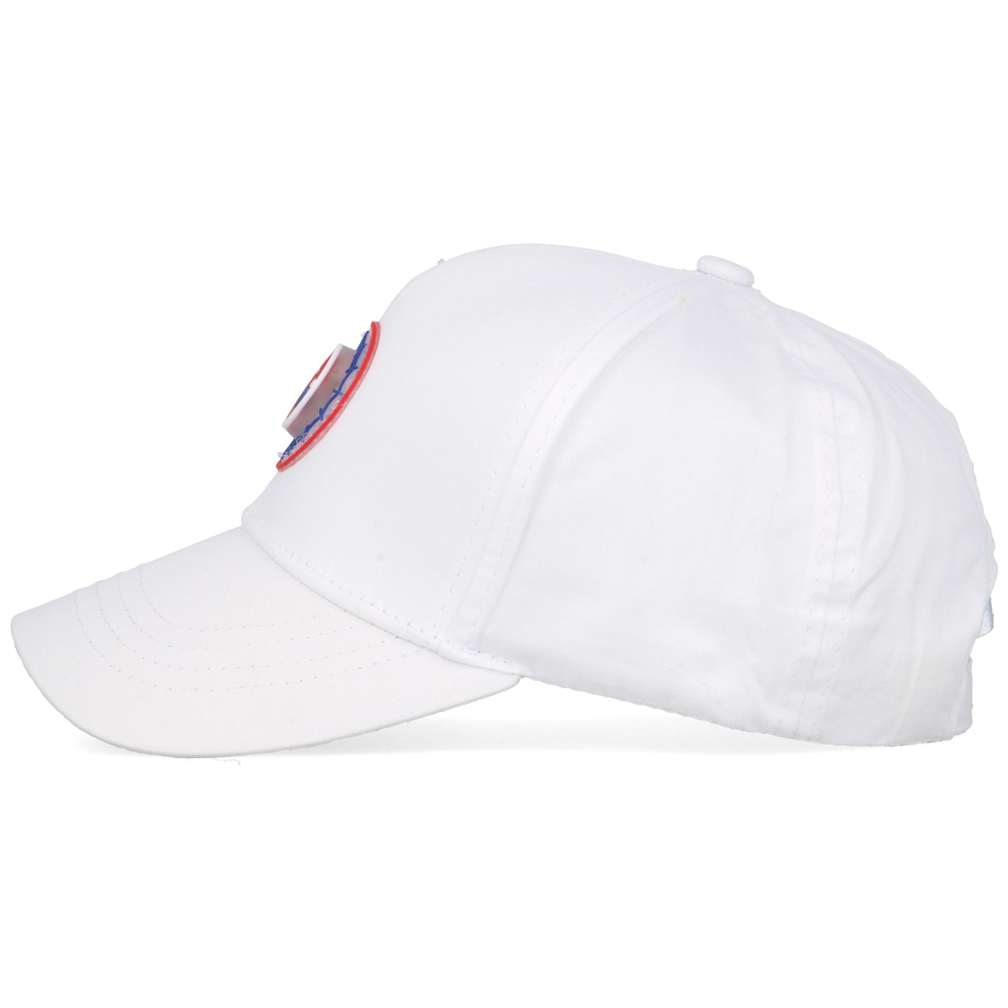 bccfc1b8c736e12e014a56b803ec47a6