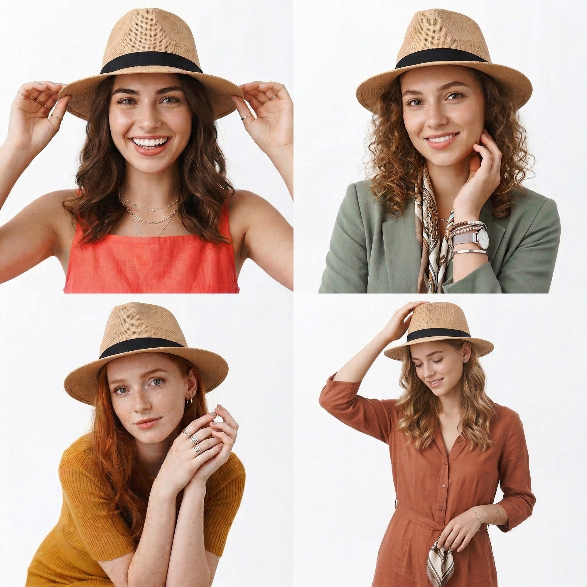 9abcc0345ac76d5470abaaaf84b6be83