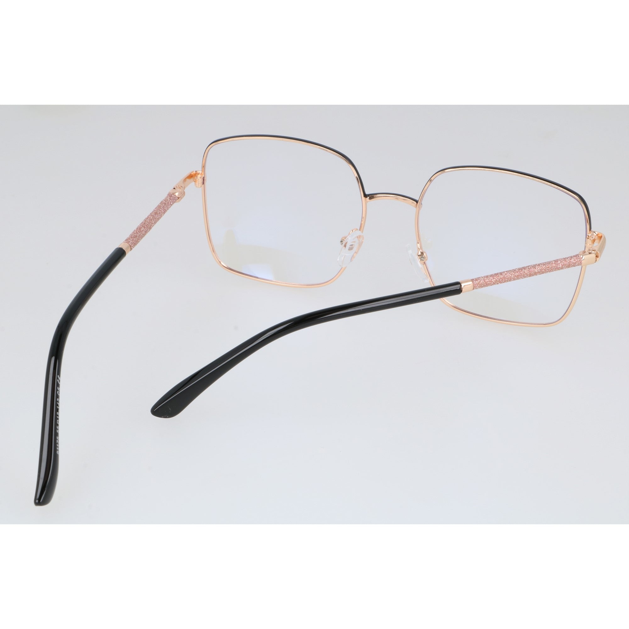 c7a148e16646fe3342e7321d41c7f76d