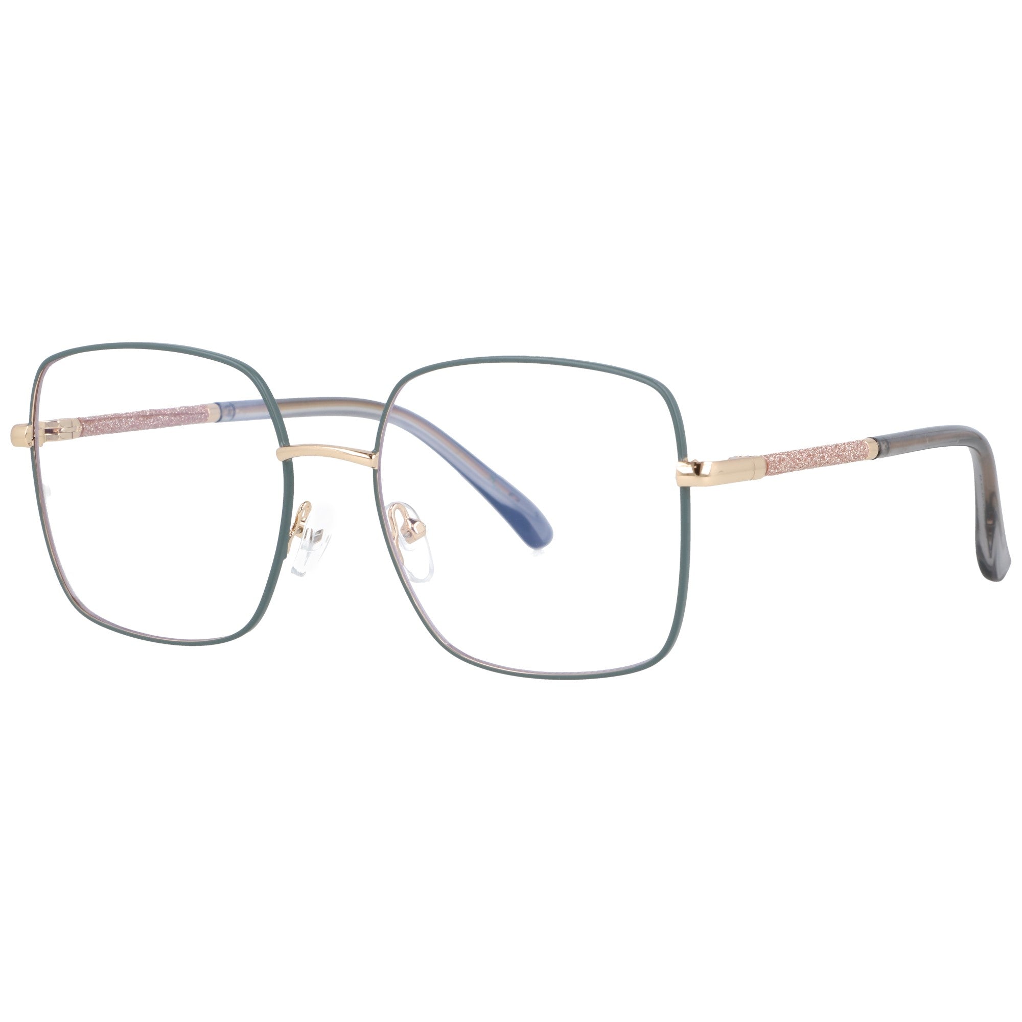 20bbd11380351c943f5045b87324c9d9