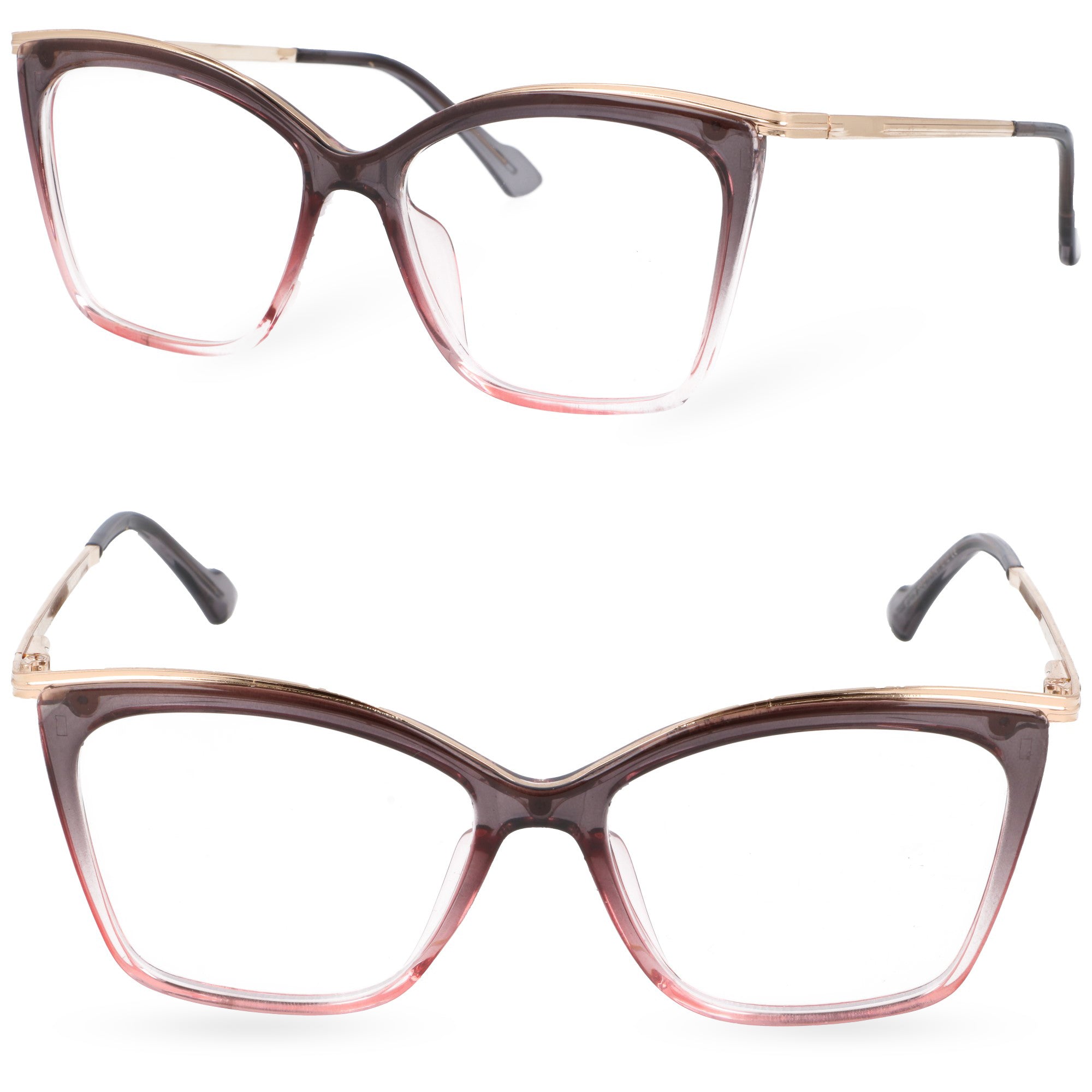 bfbd5b4a47ba76d032d1de1d6b3bbe1a