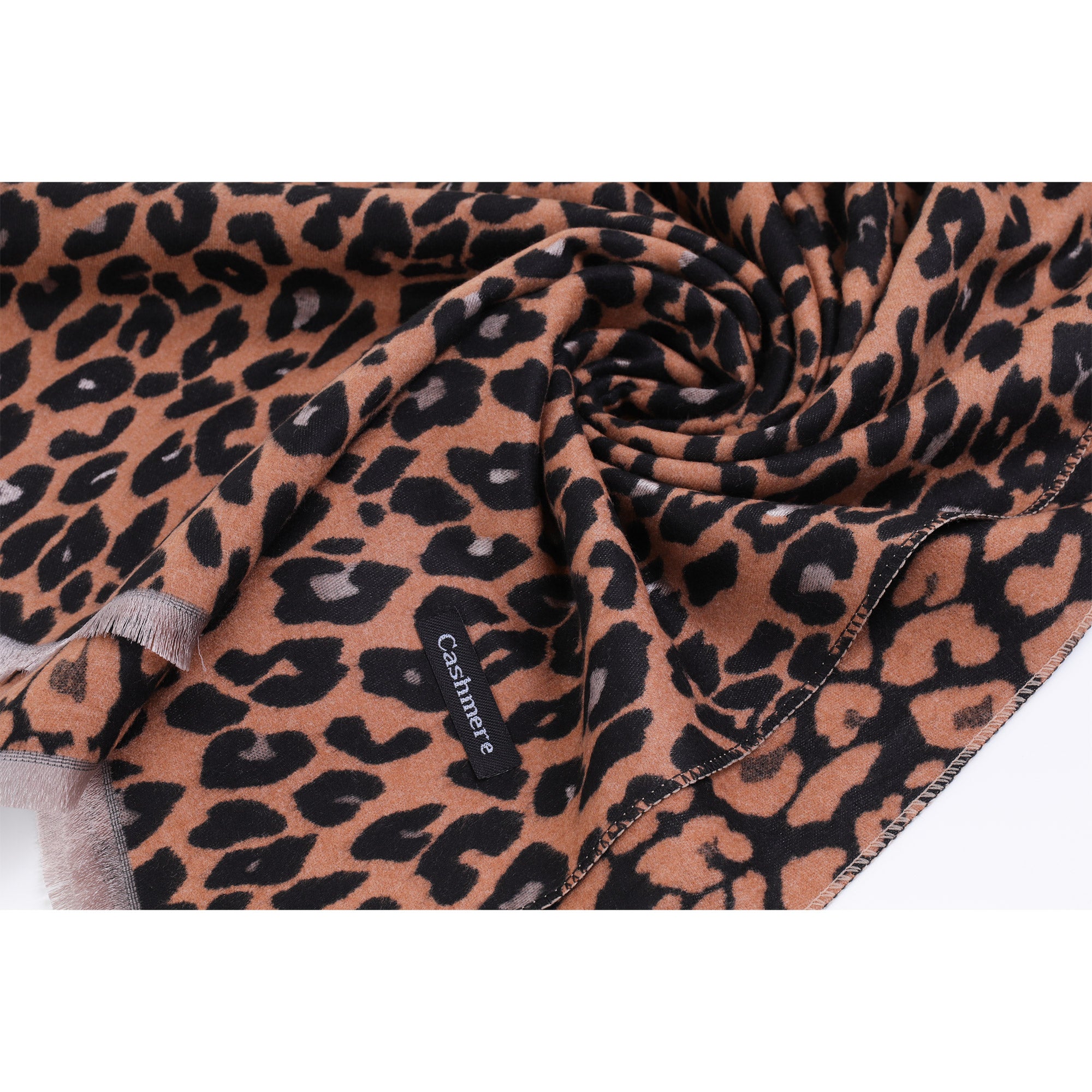 09d72fba25dfdb93abe37e291123e2a1