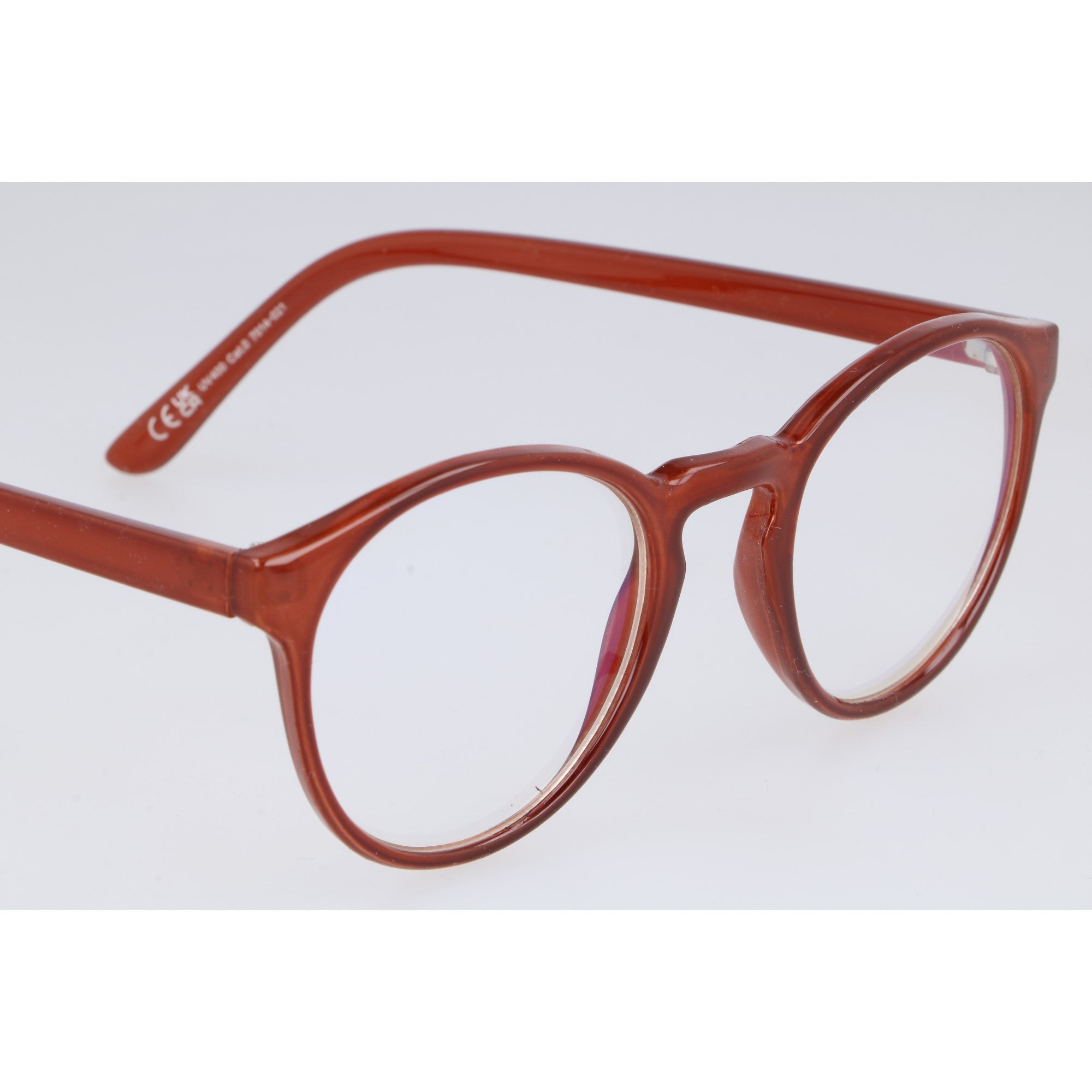 0d5a288c978c5258904078b7ff571220