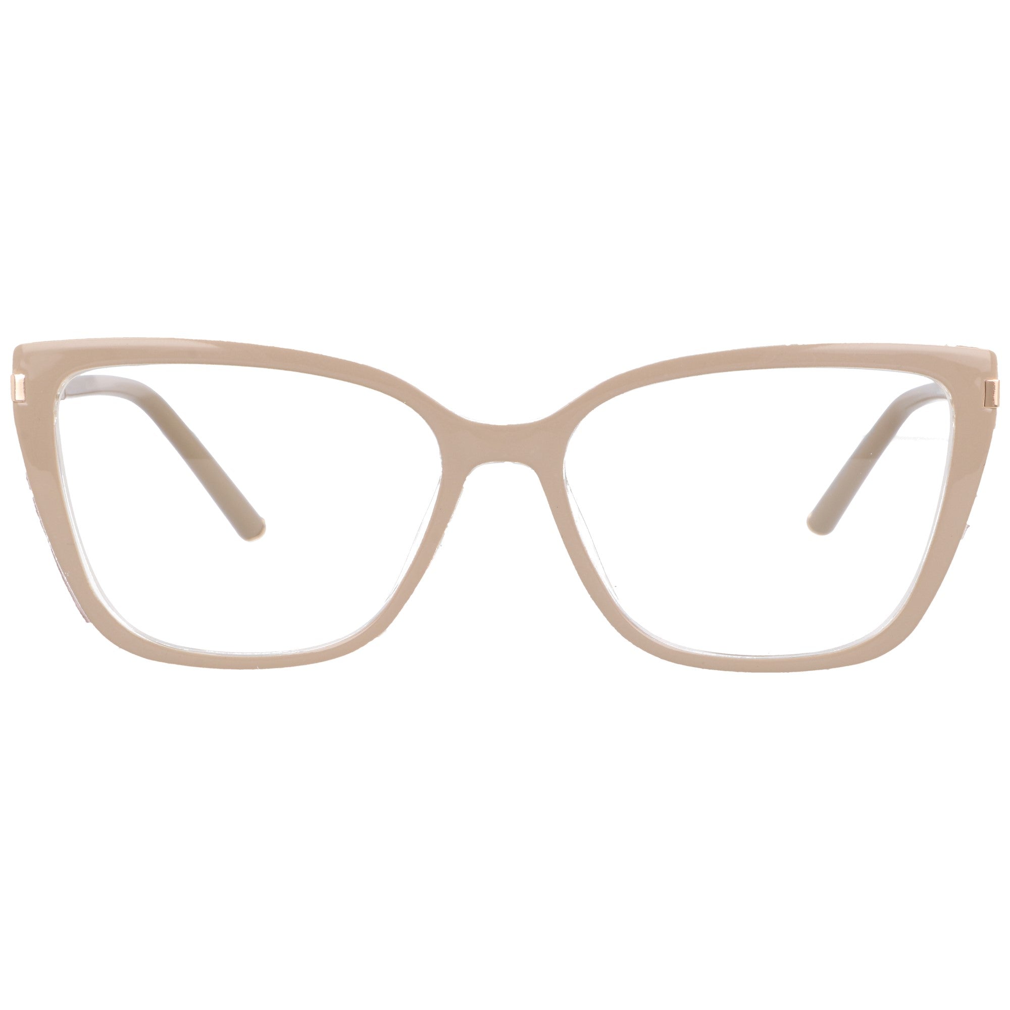 cc98720c5c431f7554b95796b9fc9086