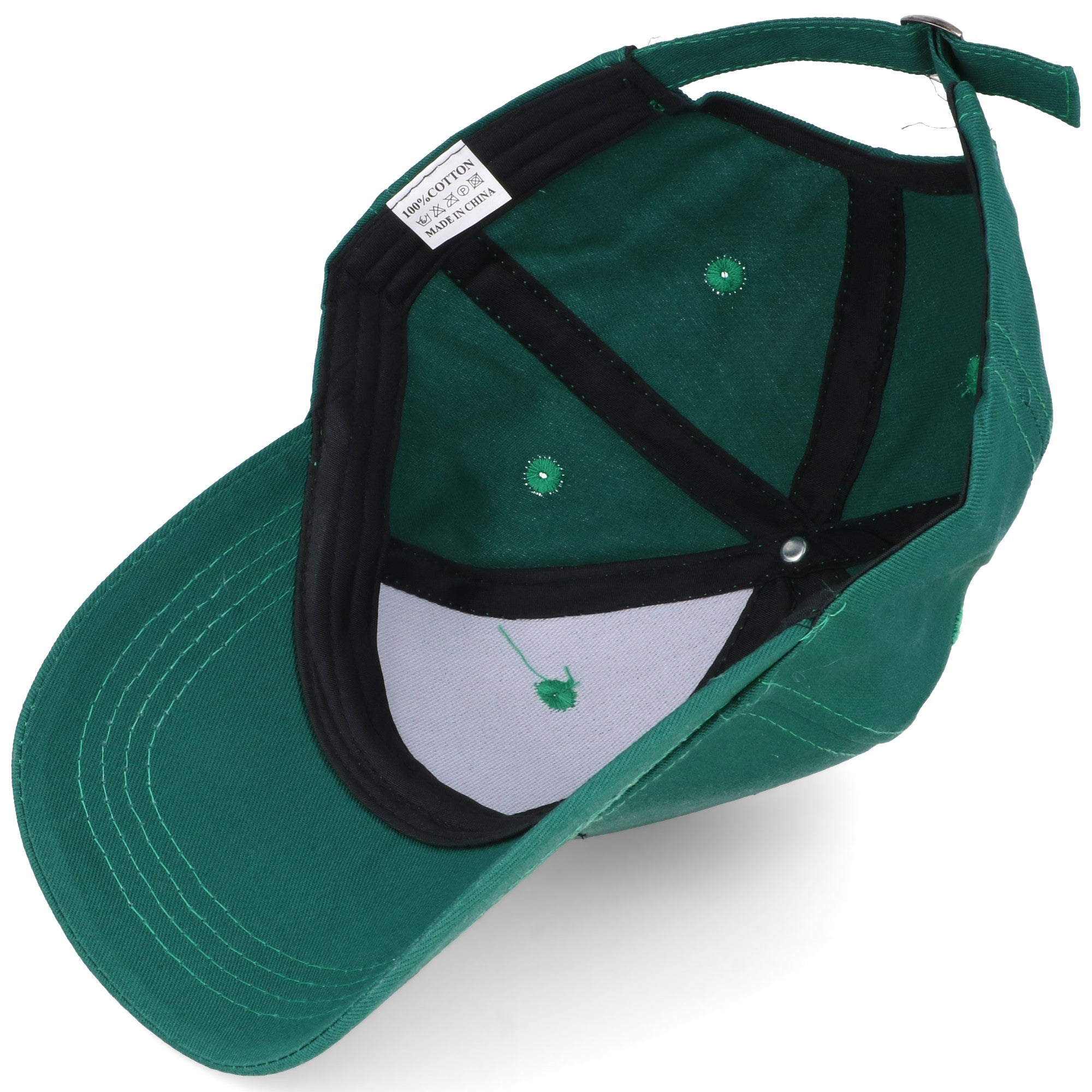 d6f1104ad647a592f63791e5f93d74aa