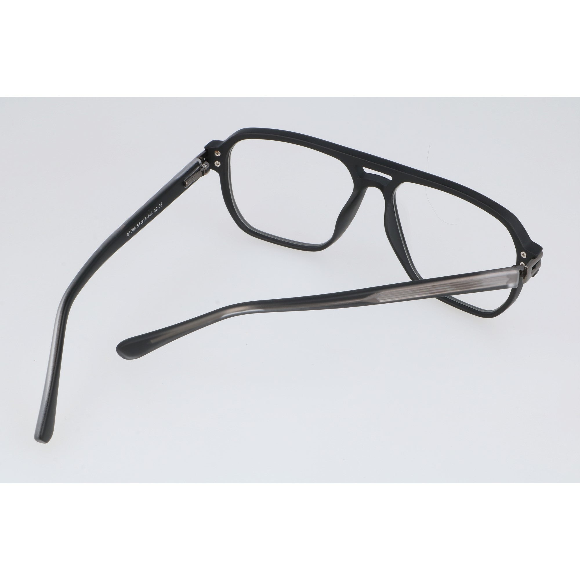 ab829f63bcc7c72a374f4691ad7333eb