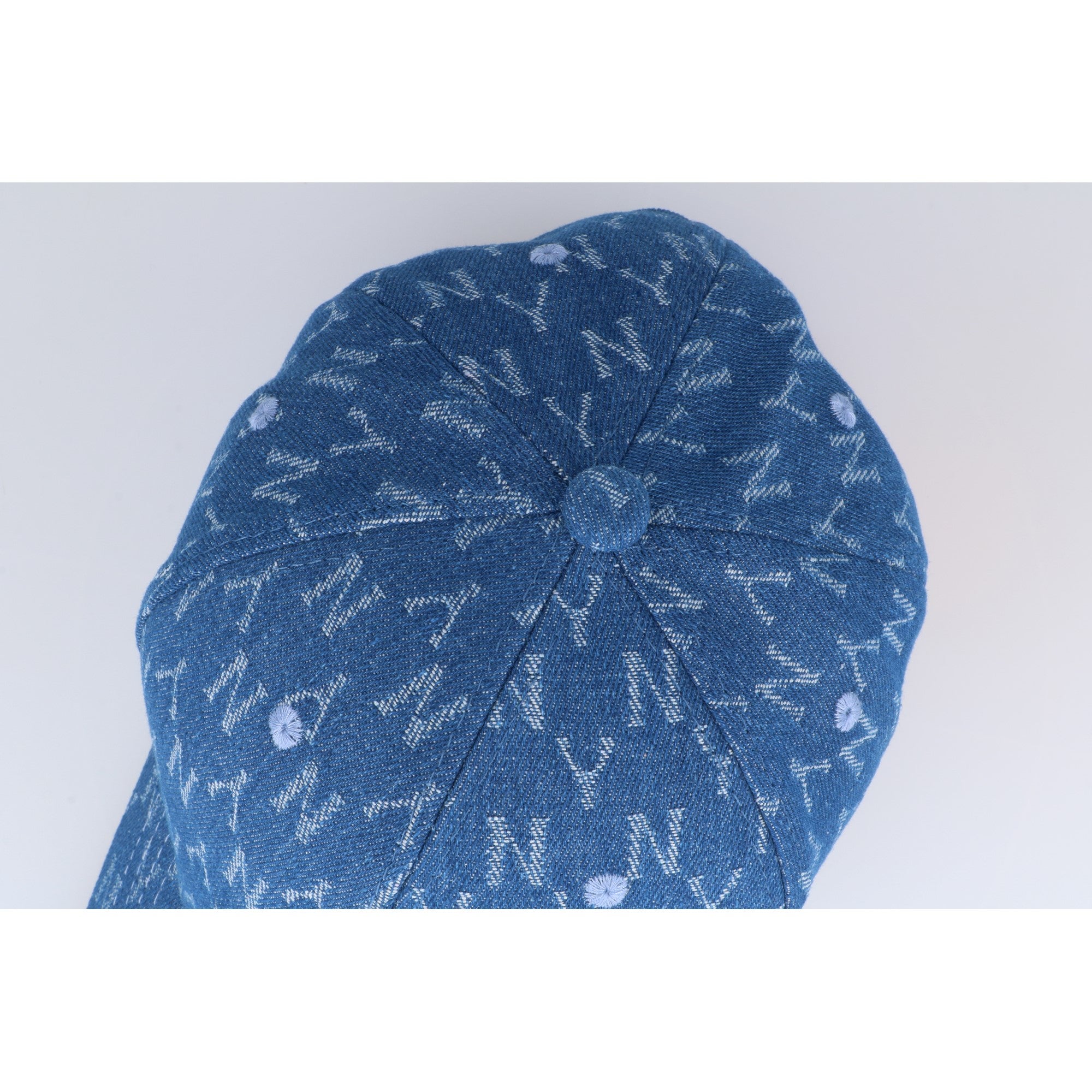 db621dd2bc3ed74110d214e4387a2f75