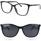 743d8580237632f2fab5737c9d6e3045