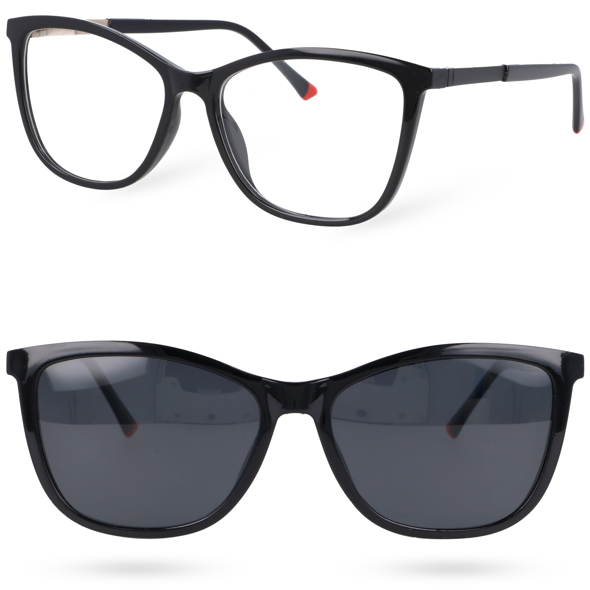 743d8580237632f2fab5737c9d6e3045