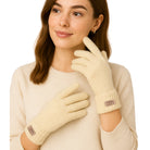 e610be16a77f15736792c56d83ec6bb8