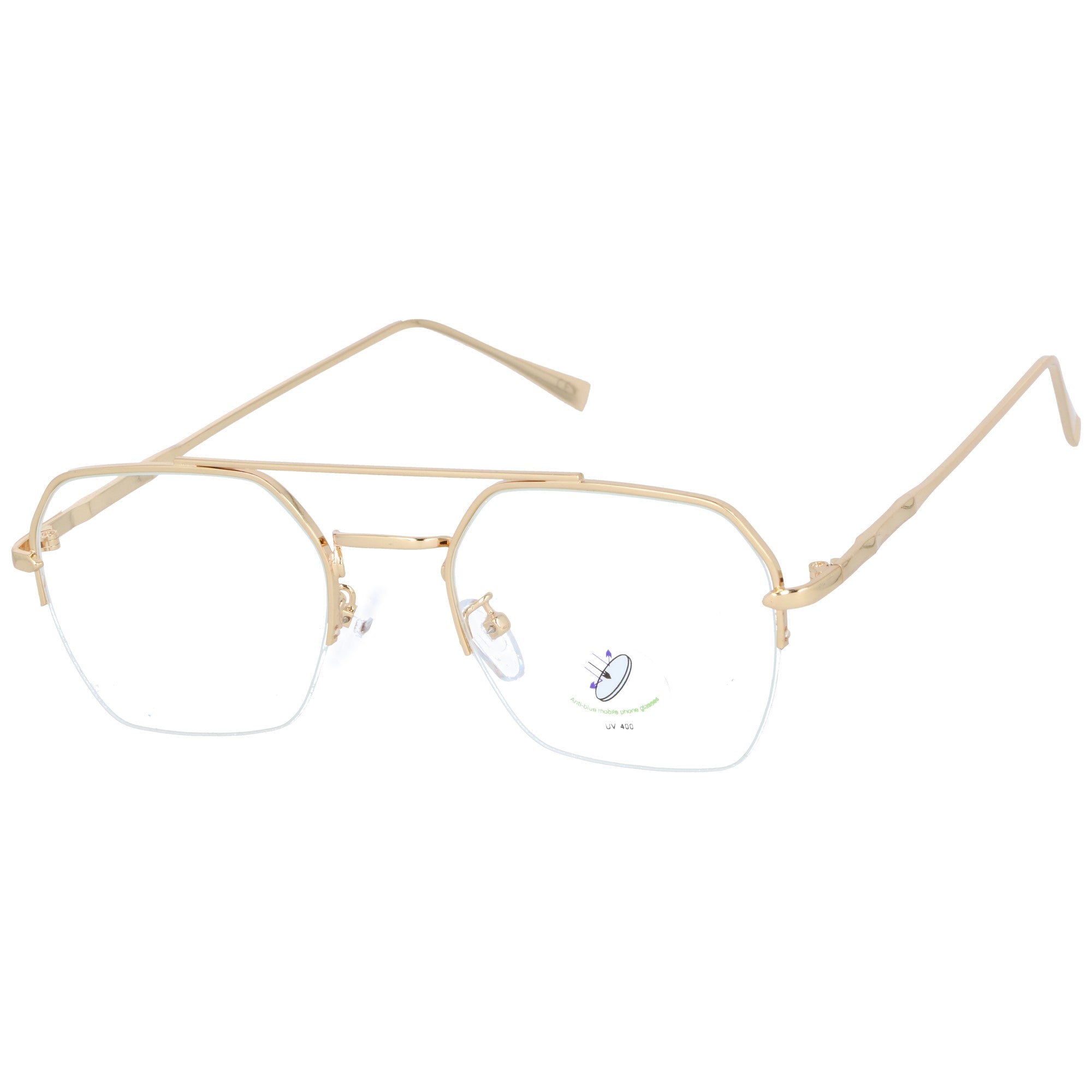 9bbe72a3c33f6bf2a9bf0e495ec10b1c