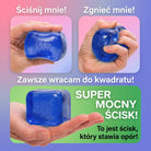 bb124cb87dd6ee99988540d550baf81c