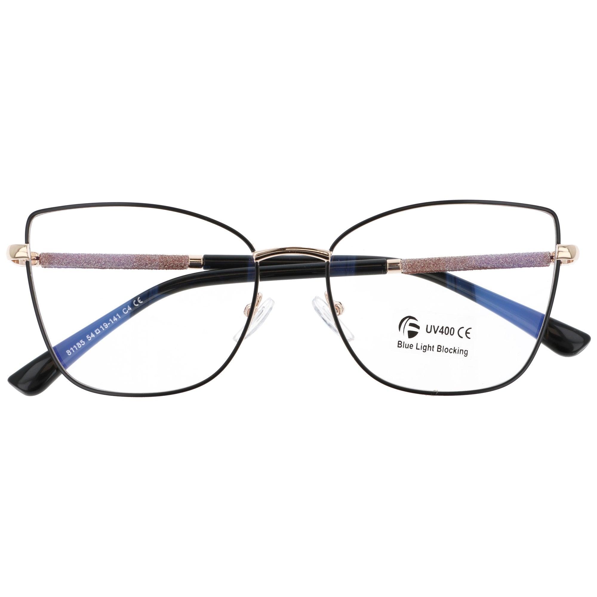 ca309e52a53cfd8bc64005838f74d636