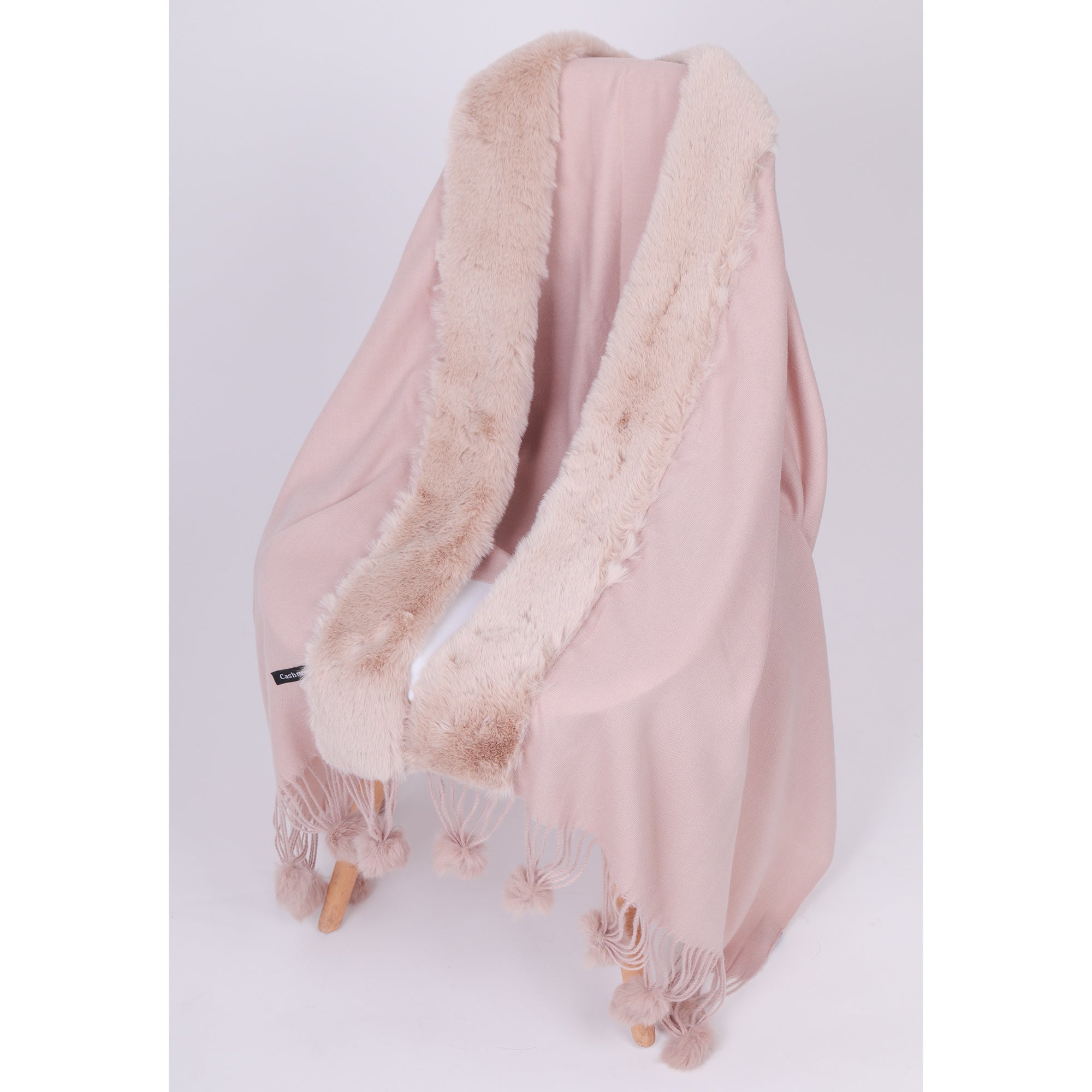 b593b2d342aedd4e6220e1fcdb86b383