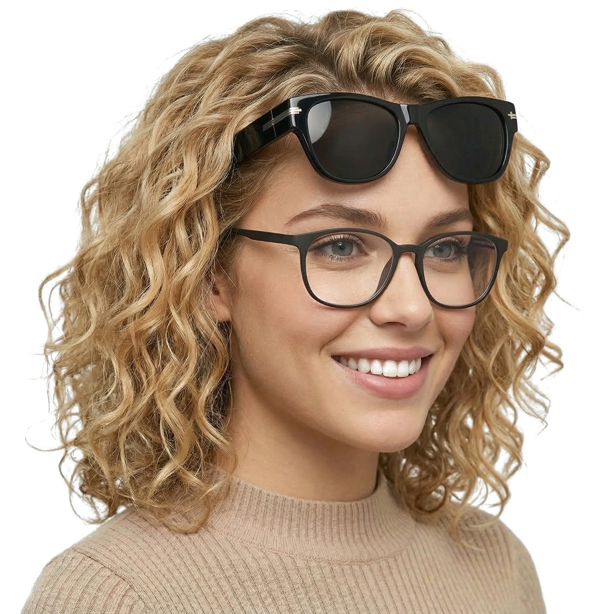 91d6fbbe422972ccbd0cbbfab3579efe