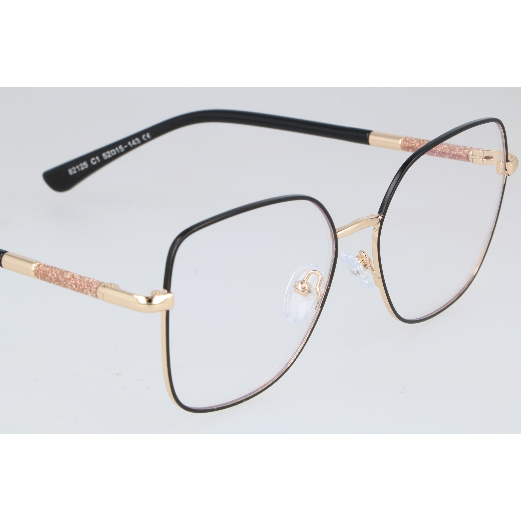 90a969be3e0a8c8d66e1476e43080cc9