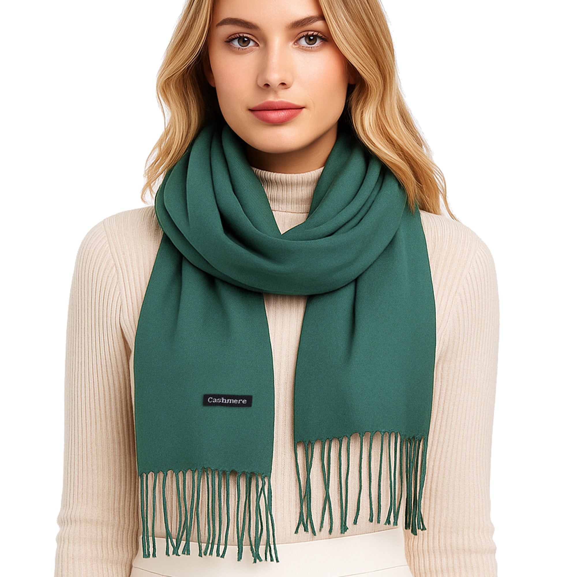 0bf33910fbcef9411744e50b92749600