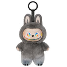 e9f900eb0d478f952c986948dfe6f73a