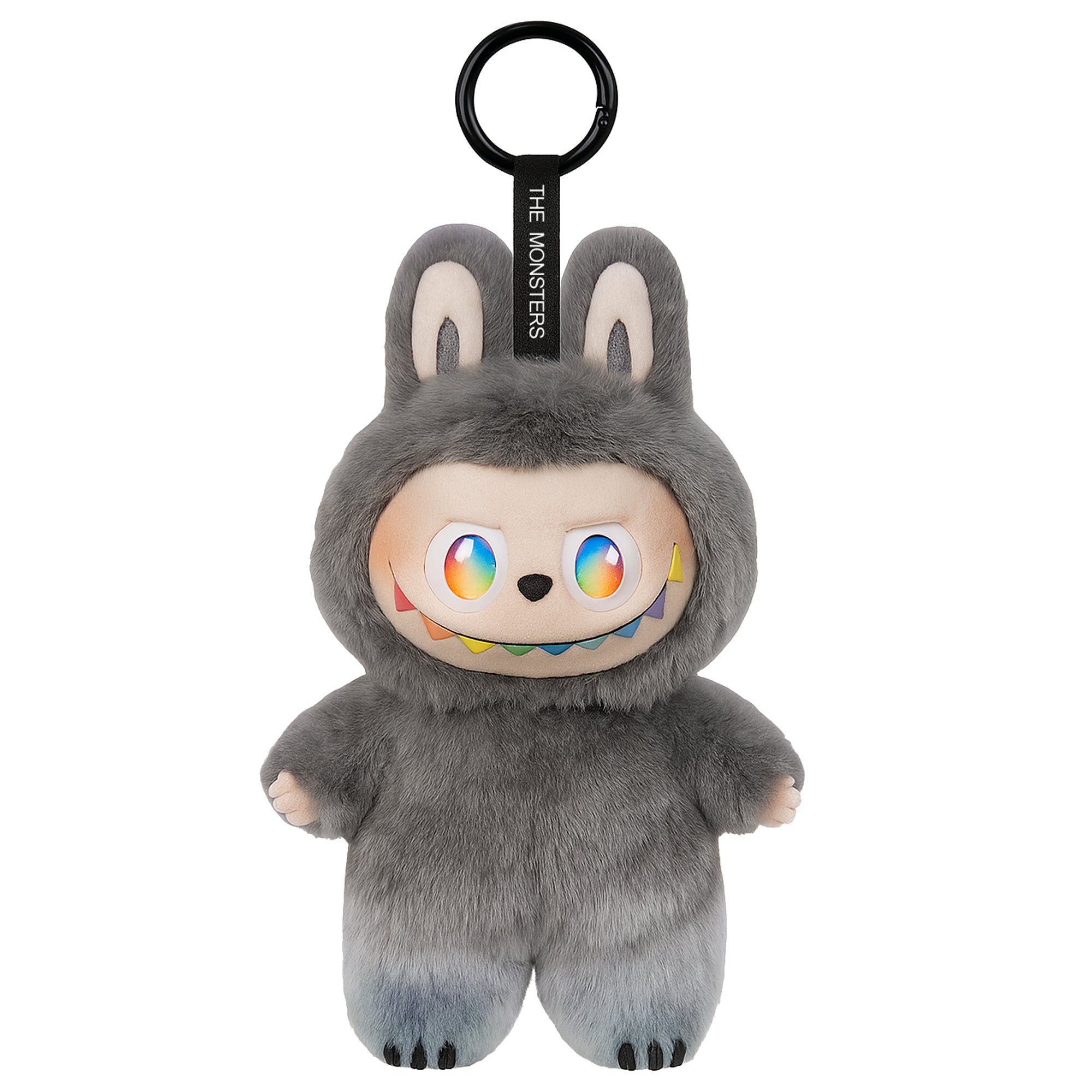 e9f900eb0d478f952c986948dfe6f73a