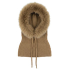 95d314bc498b7b0bf162a4e9c3f8d5a3