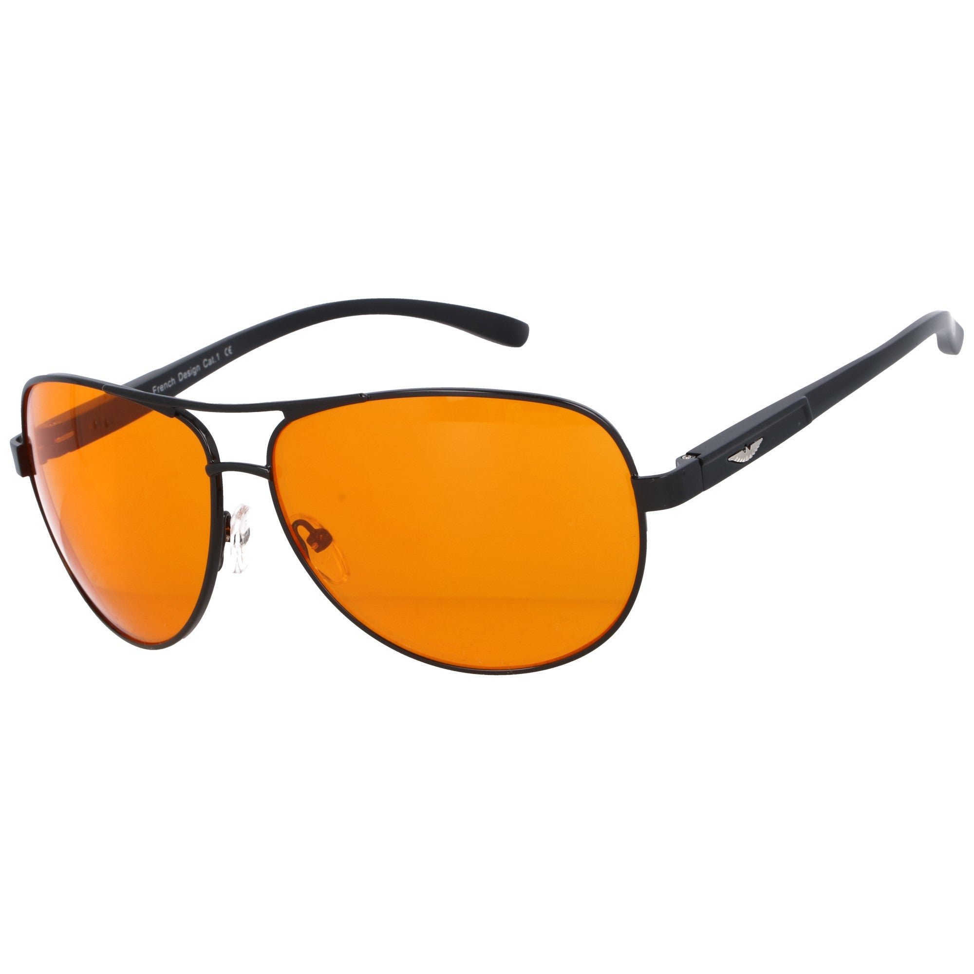 0080f894bf64cdddf83e85ed8ecb6902