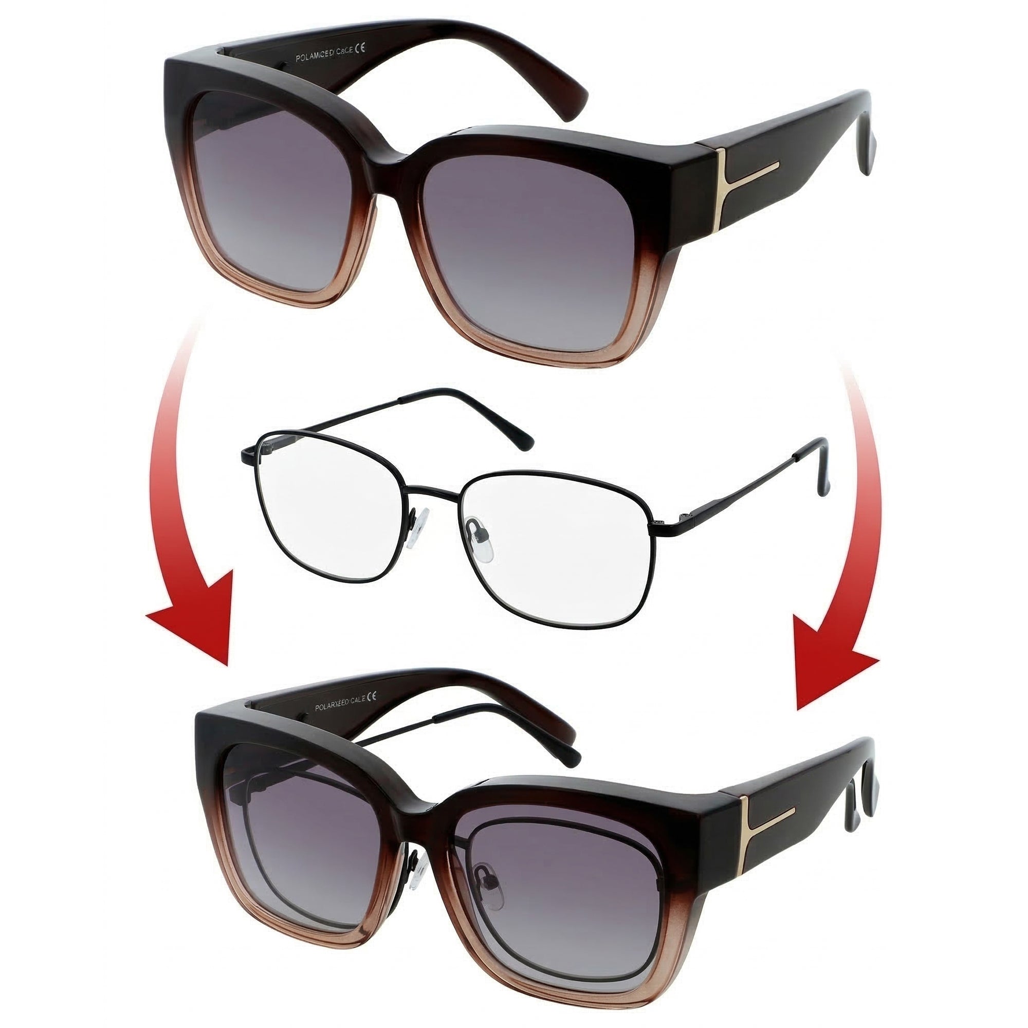 2901258e15afc201378ce5159d5de112