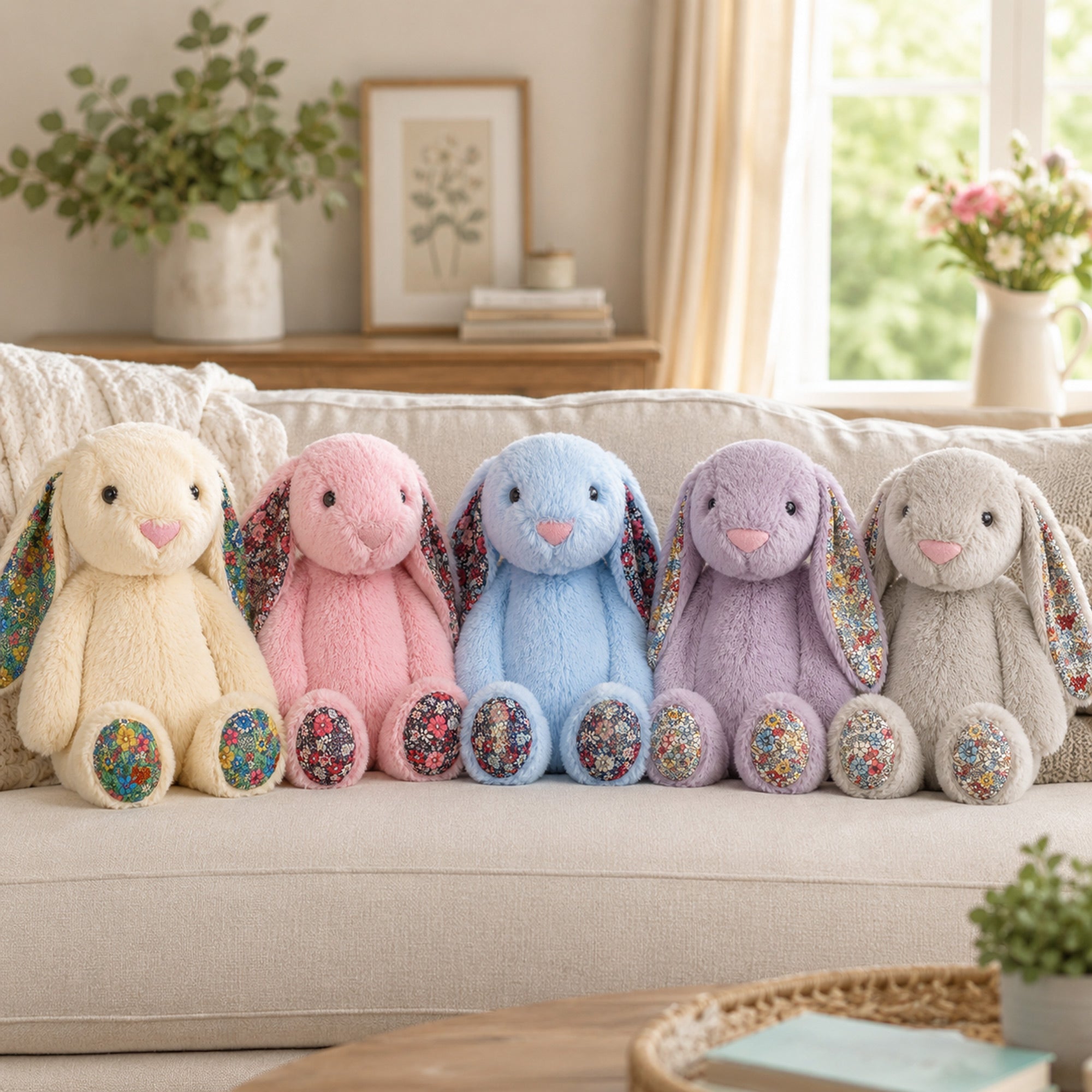 bced4fd4692db32e392d79418e24b8b4