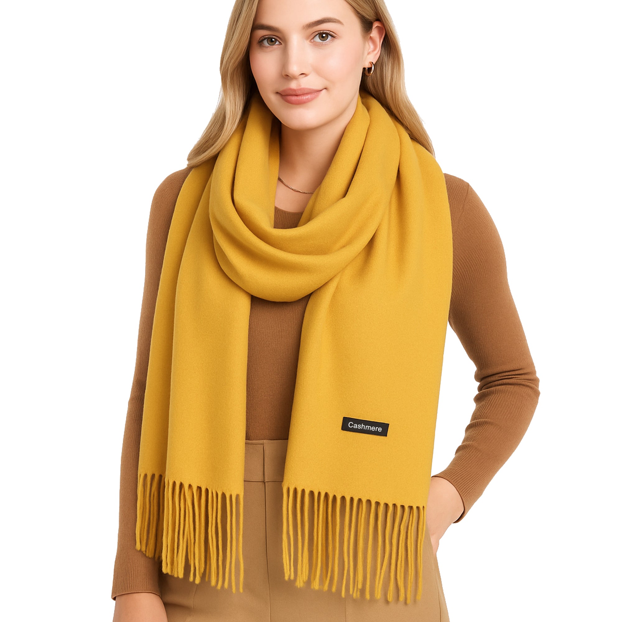 7aae9f8c541c43b38632d5d08bc9a9b2