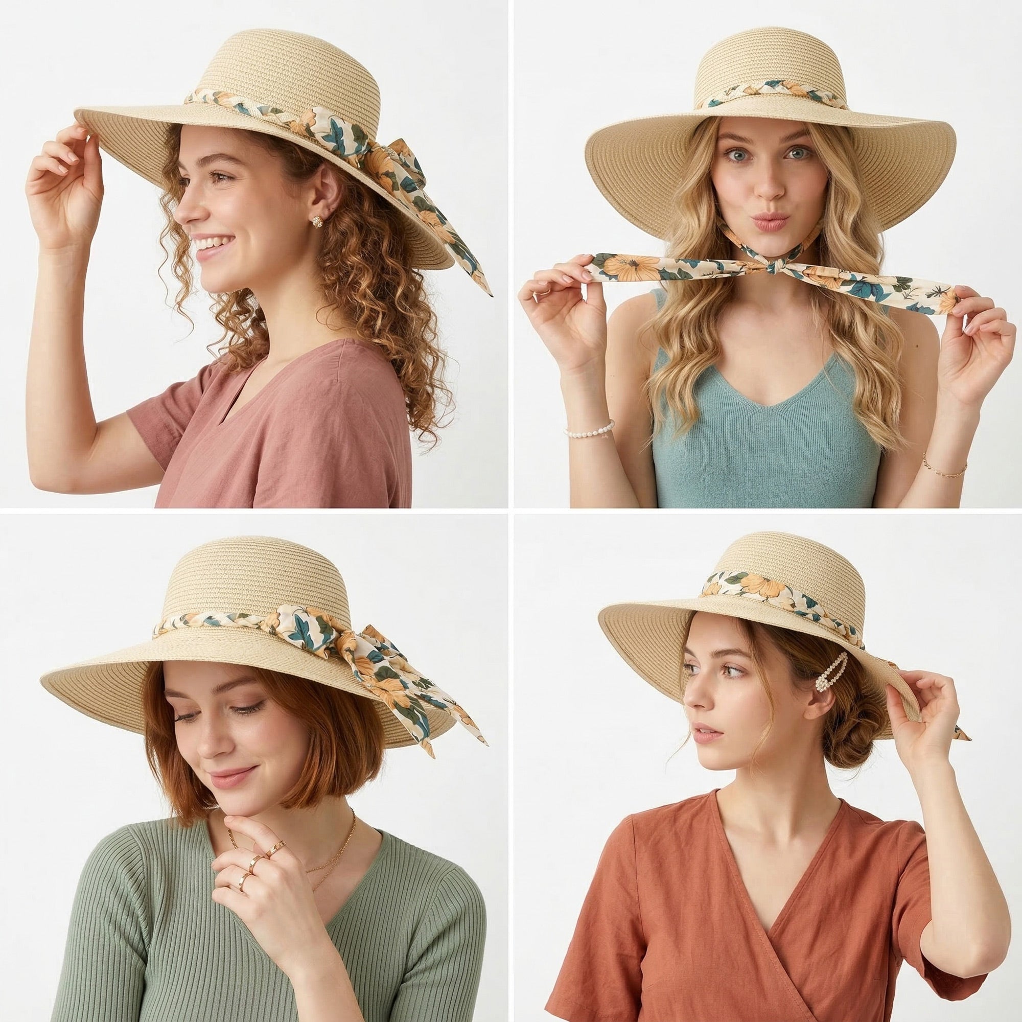 1b08f806050b694960e18c4b5ac56fff