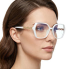 4116e6408699c461236248d06f14801c