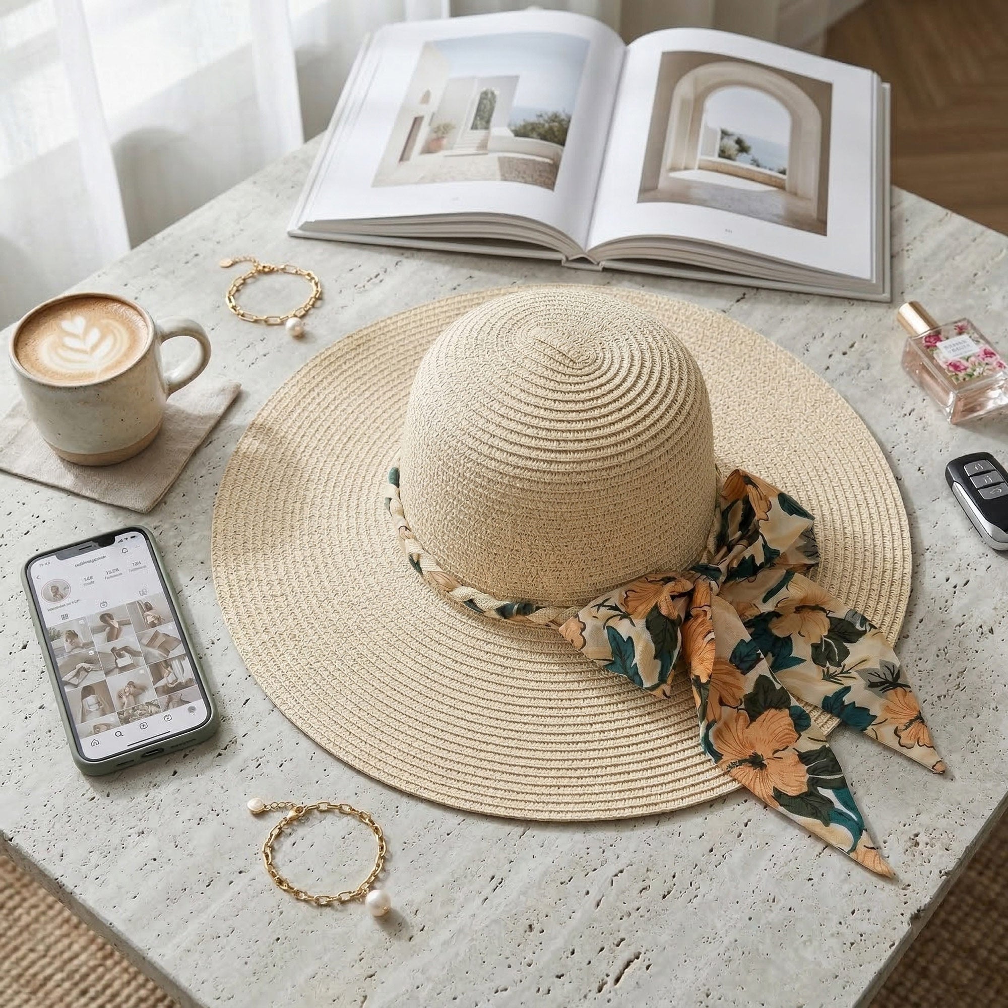 55e2ad677667a7985540d074e150d13b