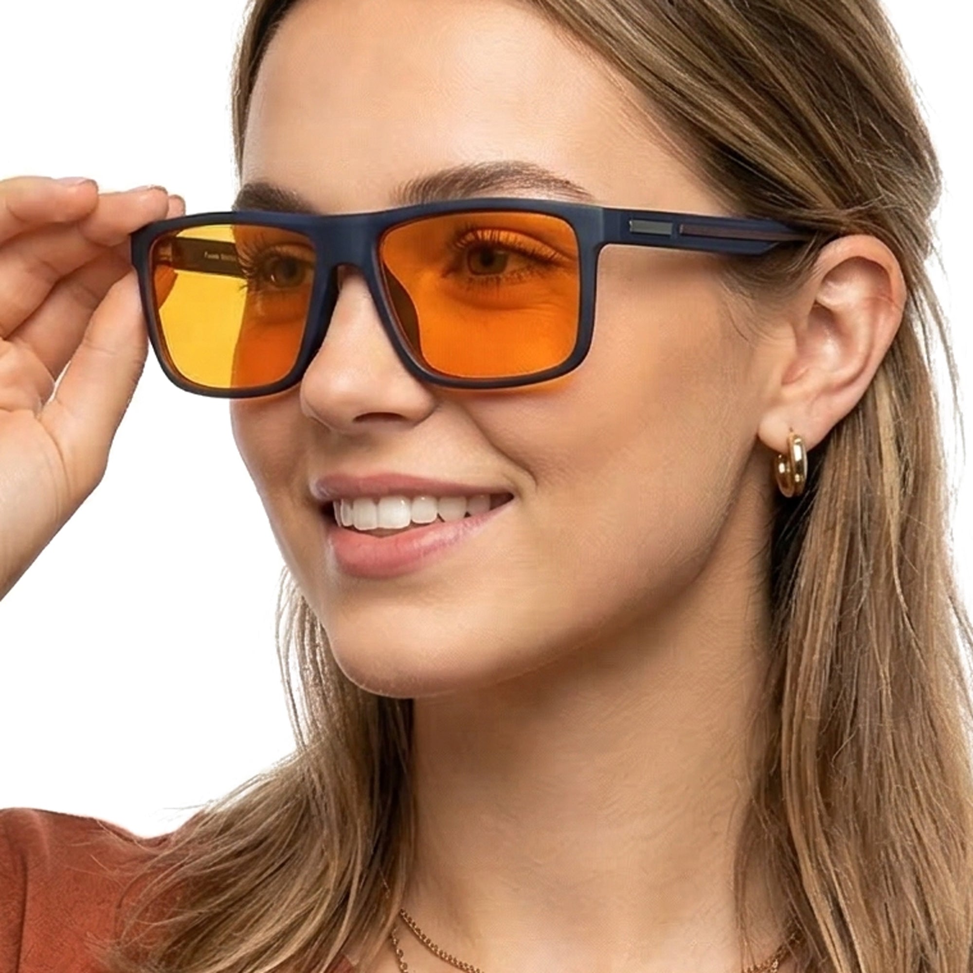 27d32e922997d1b04fe3dfd1dfd9f9e9