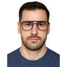 02a7432305473d963a4d97c5a37b0169