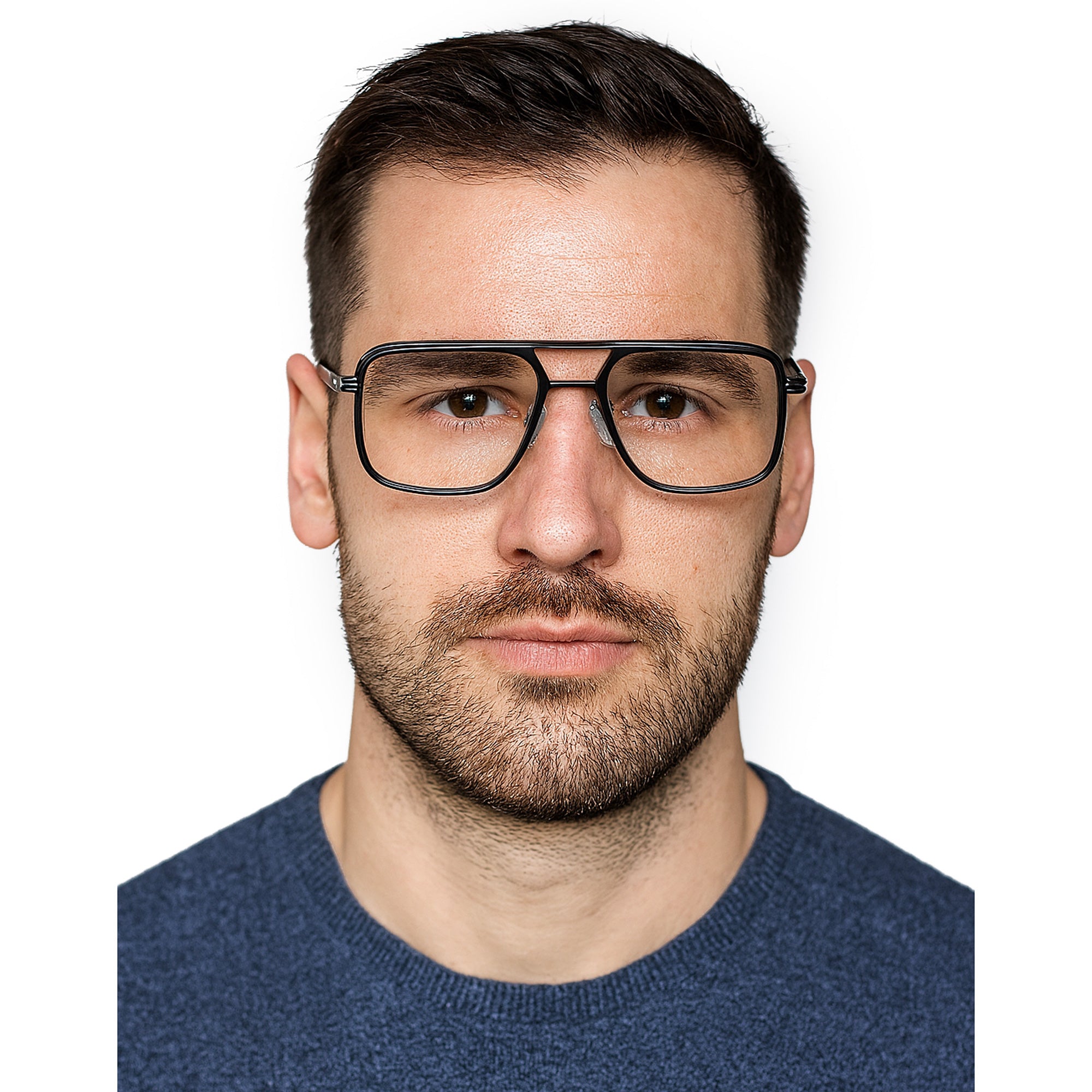 02a7432305473d963a4d97c5a37b0169