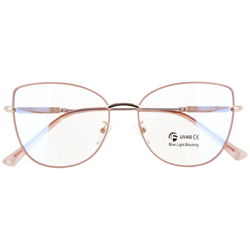 8bb77b8a625a48e7624553ff4f72c662