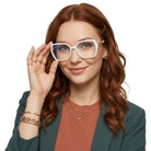 455121251873b7bdca196d2195c3714c