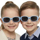 53a37a3b1cf70afa7545805b8b2d487a