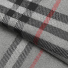 3e5dcc21b698263097278240b3b20c2c