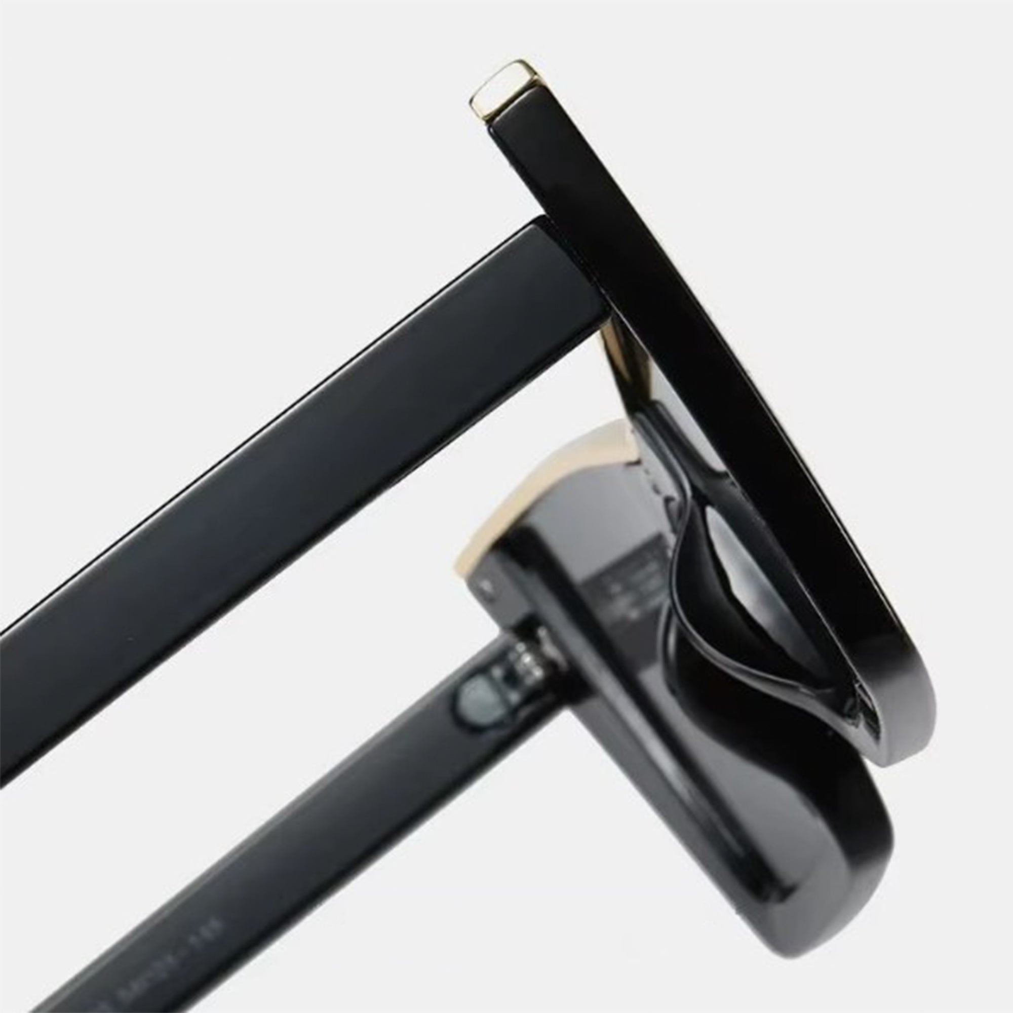 7e9fbb6f92527c25c19bf35881ef1636