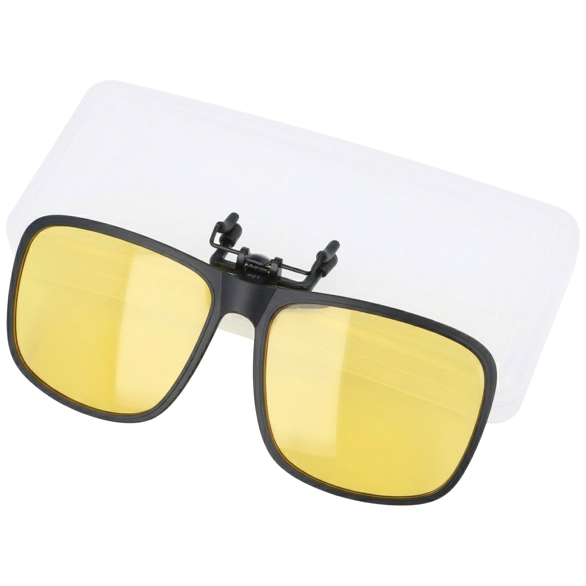 ed5790b4ed807b043468ae14798b83c4