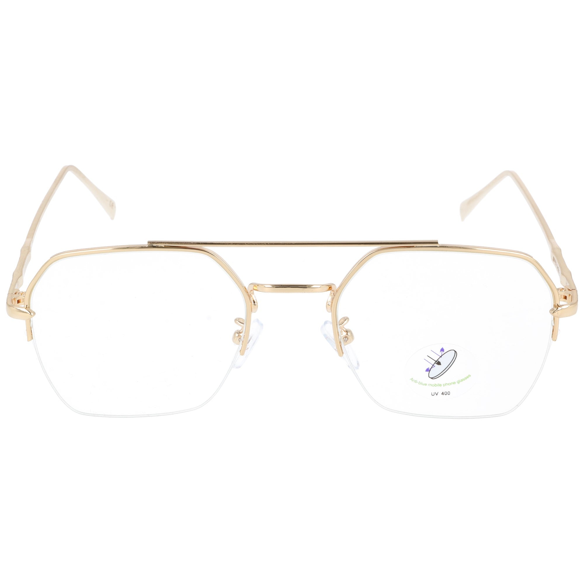 6c2eabdb91d6493296026a43cc89423e