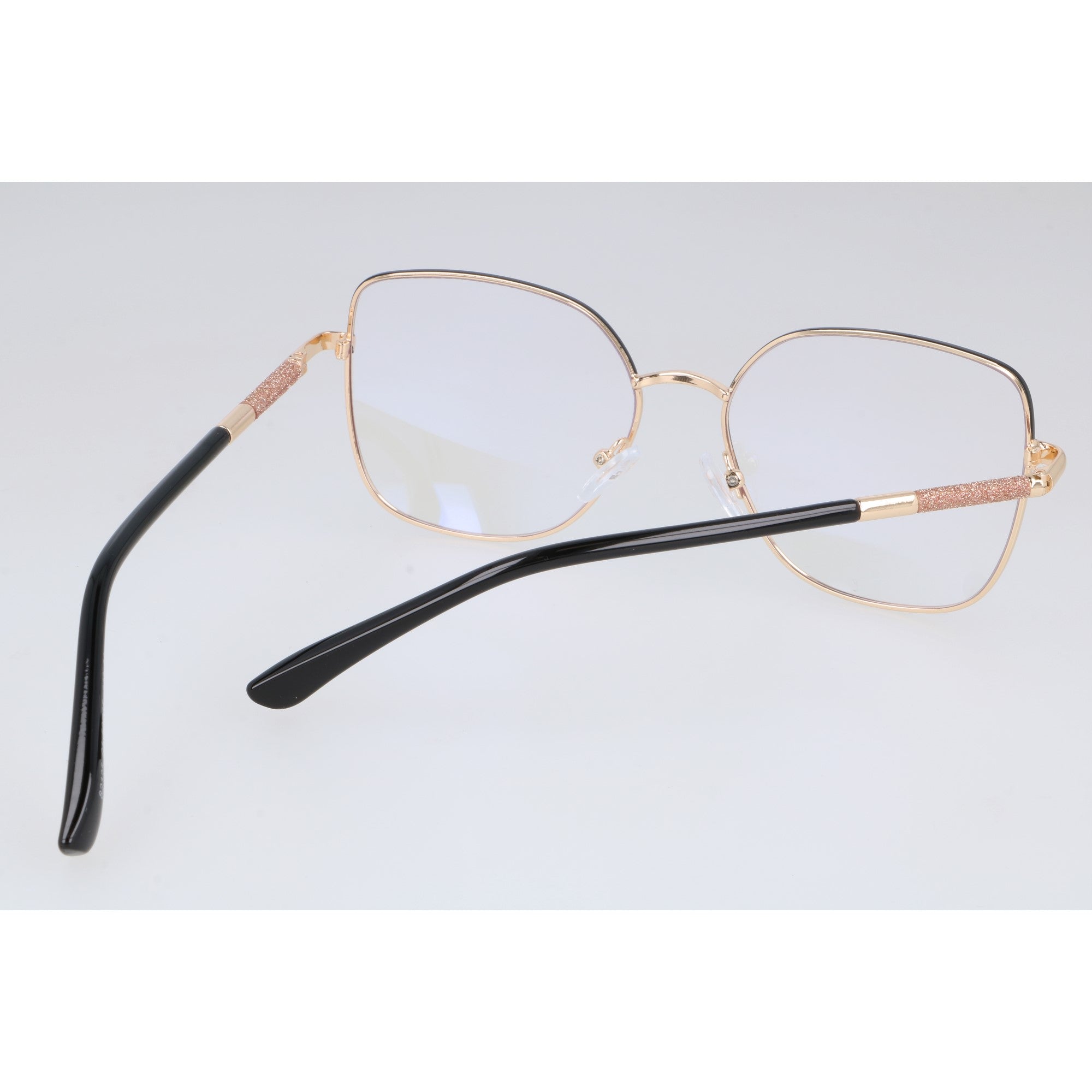 321f3b4e76a3dd62effdae813fbc874b