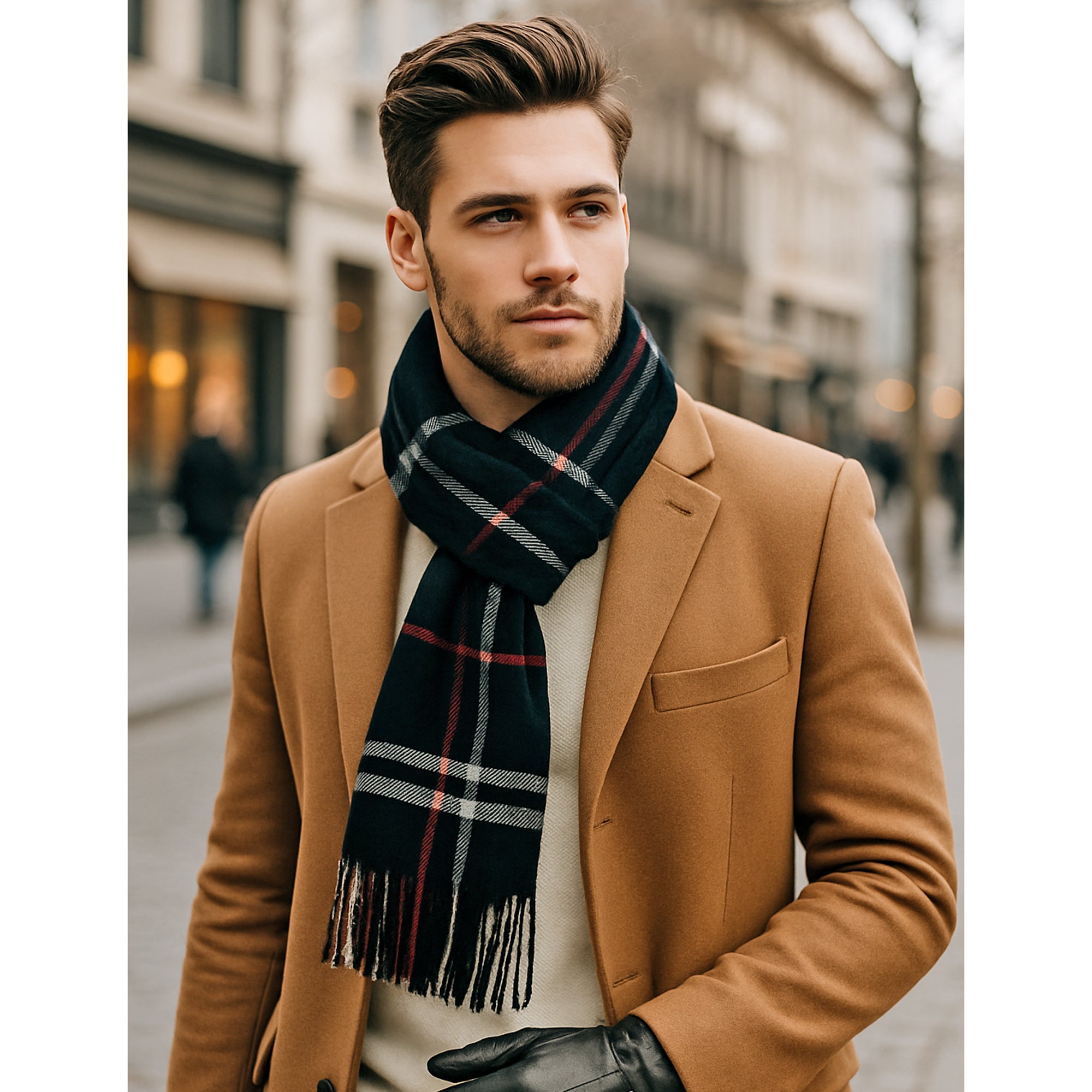 c9f8c51b4391785e660093bb1ec08d6a