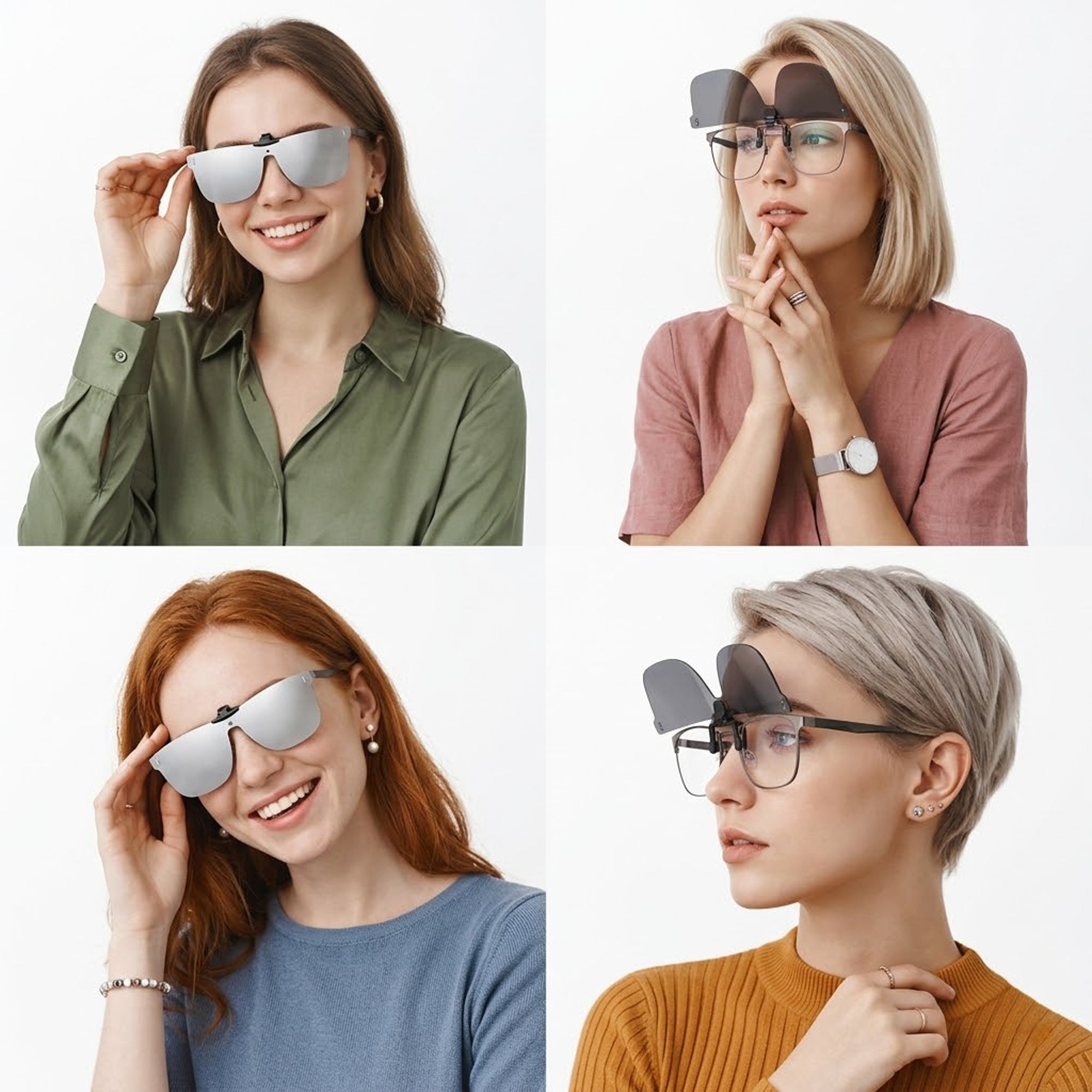 da08a18655095b744b34cce6e0c52e9f