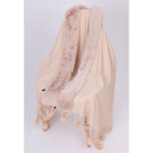 45fd5ef83687f798c90ceb91e41f643f