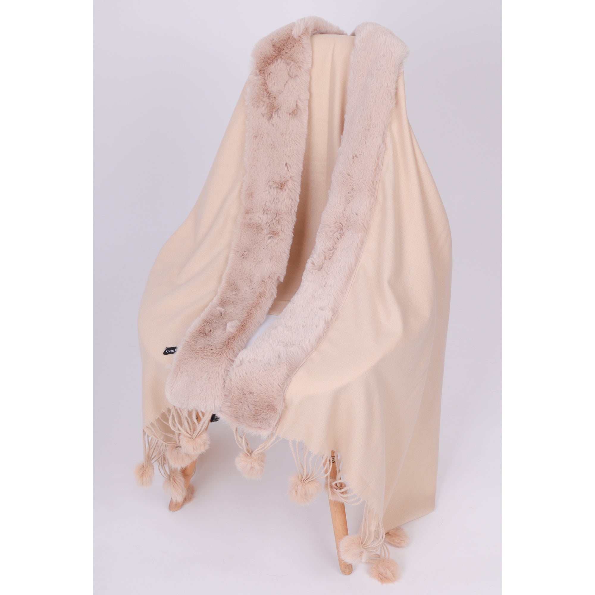 45fd5ef83687f798c90ceb91e41f643f